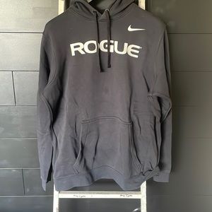 Nike Rogue Sweatshirt